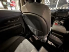 2022-kgm-ssangyong-korando-e-motion-e-ventura-small-14