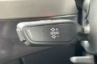 2018-audi-q7-30-50-tdi-s-line-small-14