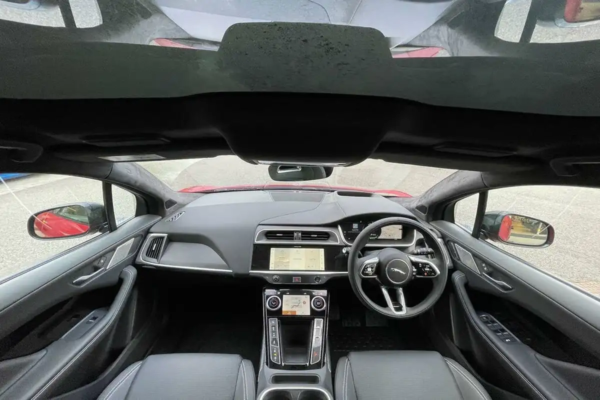 2024-jaguar-i-pace-ev400-400-sport-big-2