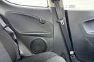 2016-alfa-romeo-mito-09-super-small-31