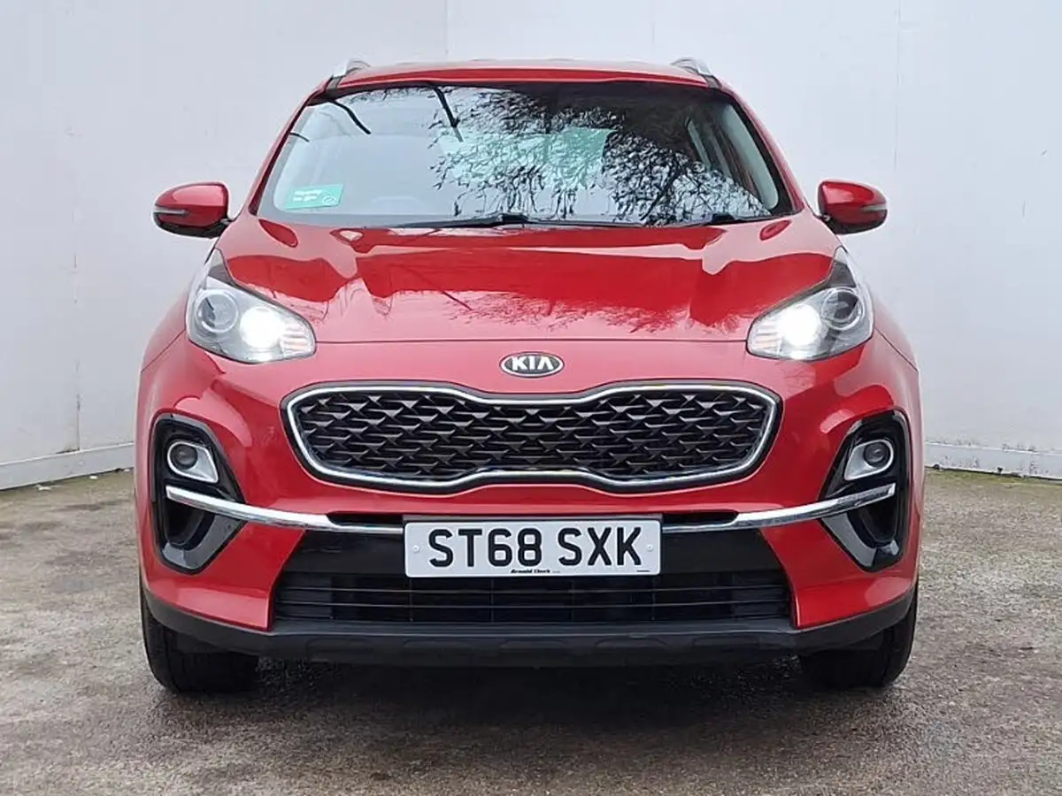 2018-kia-sportage-16-t-gdi-2-big-11