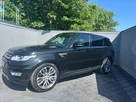 2016-land-rover-range-rover-sport-30-sd-v6-hse-30sd-306bhp-4wd-auto-small-2
