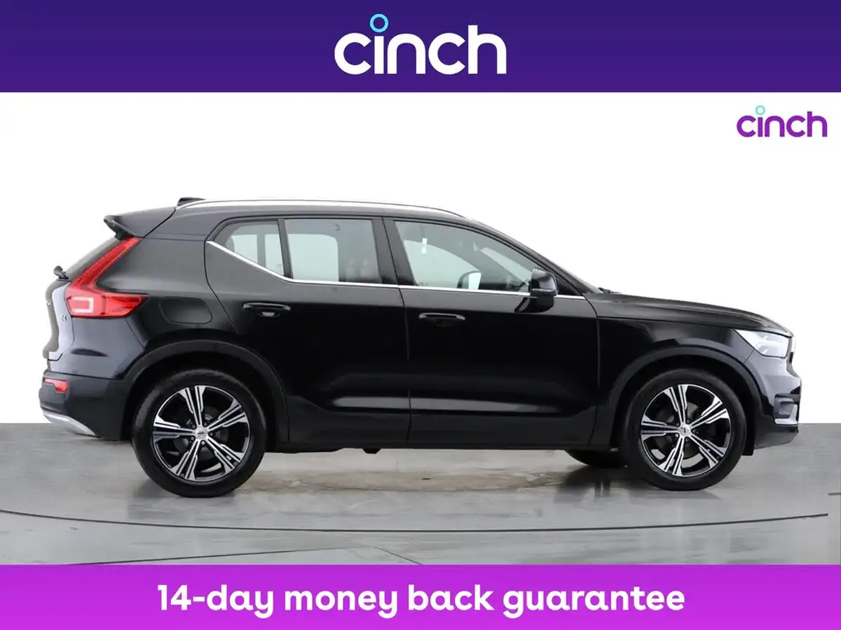 2020-volvo-xc40-20-b4-inscription-pro-big-10