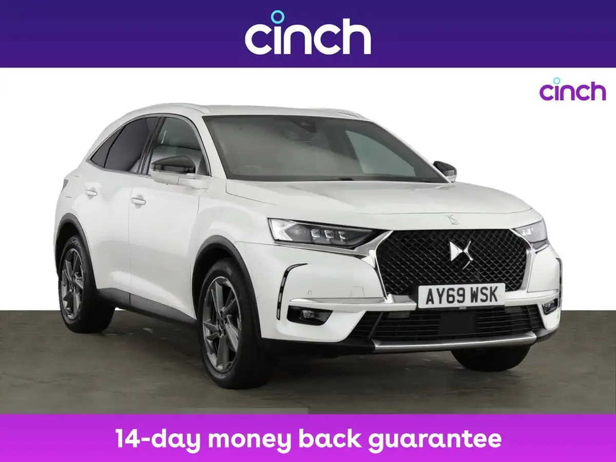 2019-ds-ds-7-crossback-15-bluehdi-prestige-eat8-big-0
