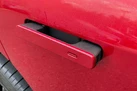 2024-jaguar-i-pace-ev400-400-sport-small-37