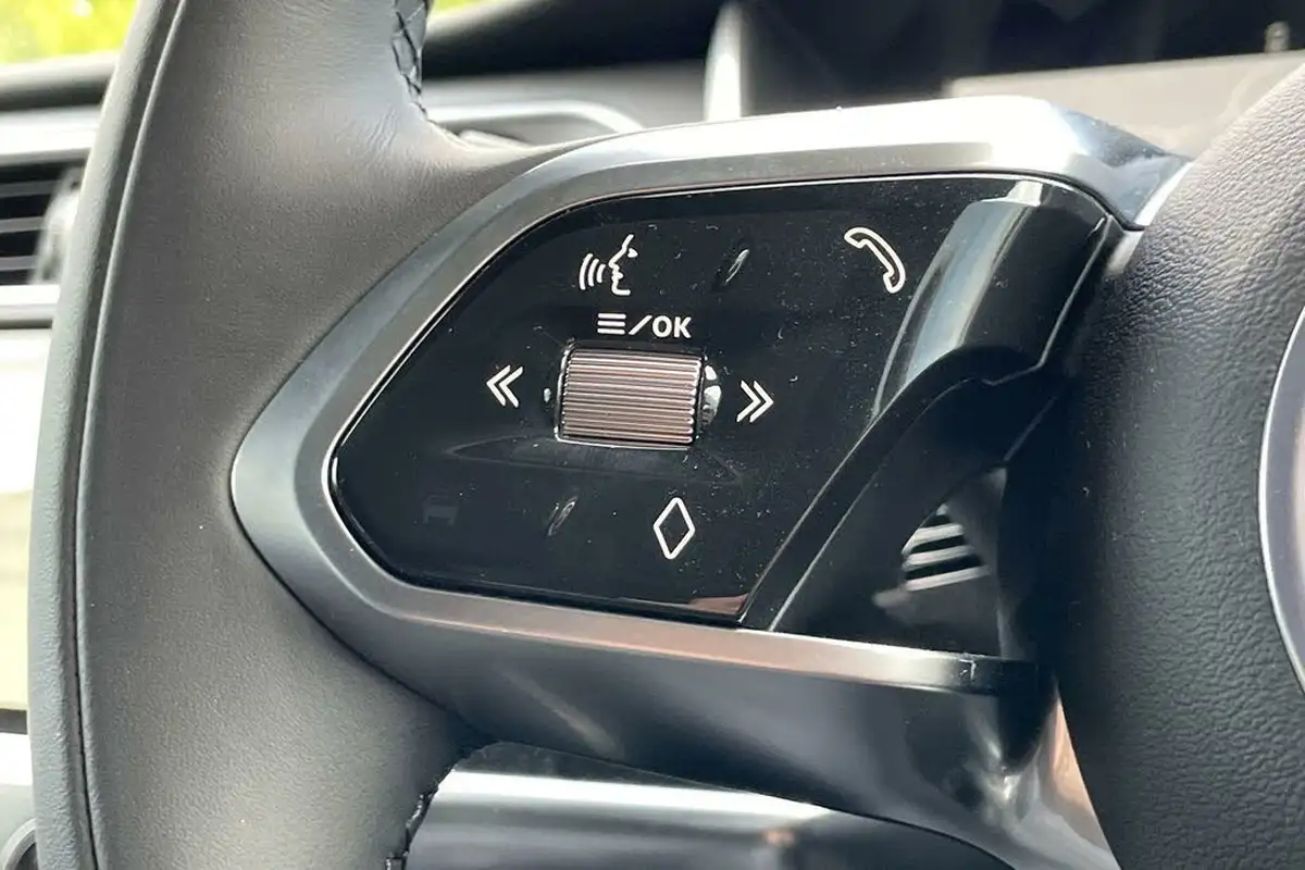 2024-jaguar-i-pace-ev400-400-sport-big-26