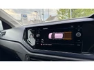 2020-volkswagen-polo-10-tsi-united-small-28