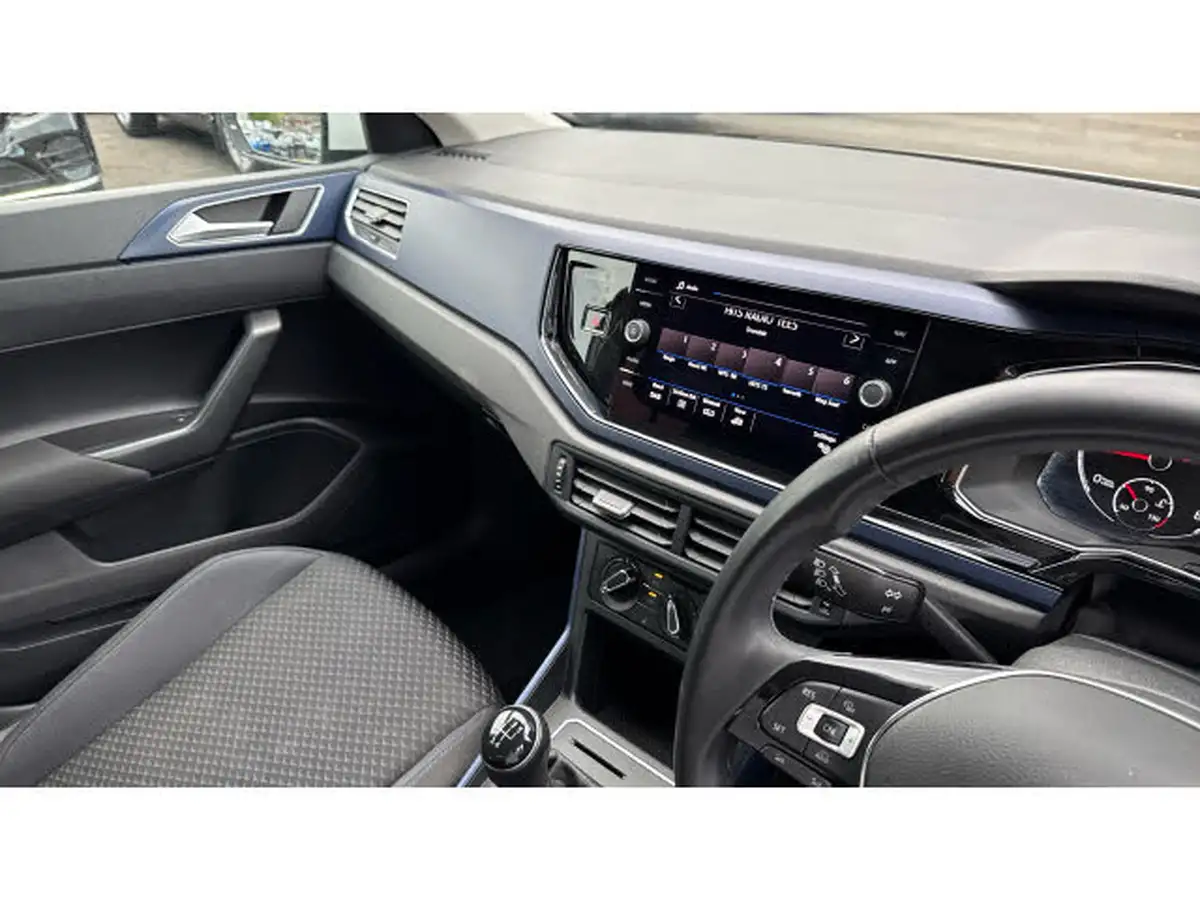 2020-volkswagen-polo-10-tsi-united-big-13
