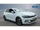 2020-volkswagen-polo-10-tsi-united-small-0