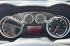 2016-alfa-romeo-mito-09-super-small-55
