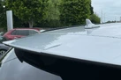 2018-audi-q7-30-50-tdi-s-line-small-42