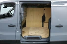 2022-renault-trafic-20dci-sl28-130-business-small-10