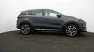 2021-kia-sportage-16-t-gdi-3-174bhp-awd-1591cc-small-39
