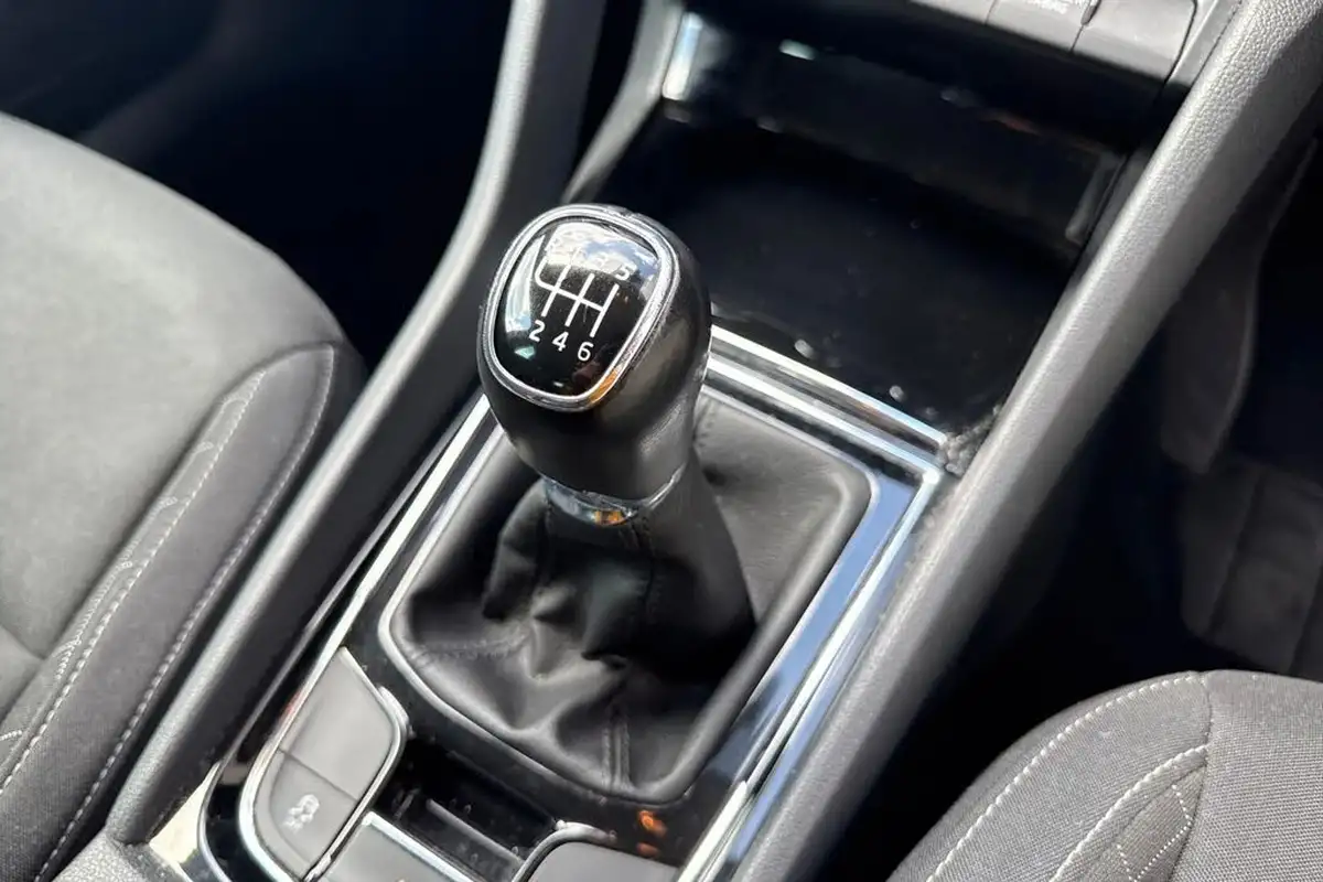 2019-skoda-karoq-20tdi-se-big-22