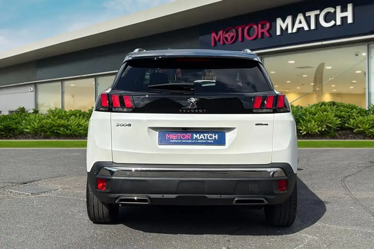 2019-peugeot-3008-suv-12-puretech-gt-line-premium-big-3