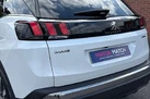 2019-peugeot-3008-suv-12-puretech-gt-line-premium-small-14