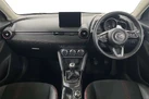 2024-mazda-mazda2-15-e-skyactiv-g-homura-aka-90ps-small-12