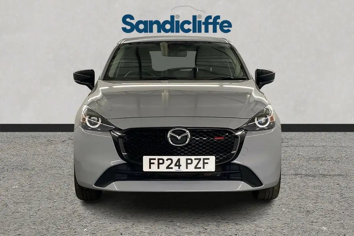 2024-mazda-mazda2-15-e-skyactiv-g-homura-aka-90ps-big-1