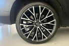 2021-volvo-xc60-20-t8-inscription-pro-390bhp-small-24