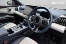 2023-byd-atto-3-e-active-small-7