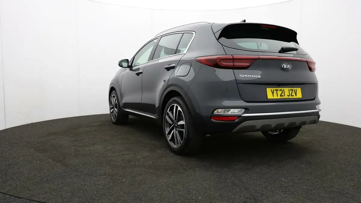 2021-kia-sportage-16-t-gdi-3-174bhp-awd-1591cc-big-76