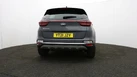 2021-kia-sportage-16-t-gdi-3-174bhp-awd-1591cc-small-63