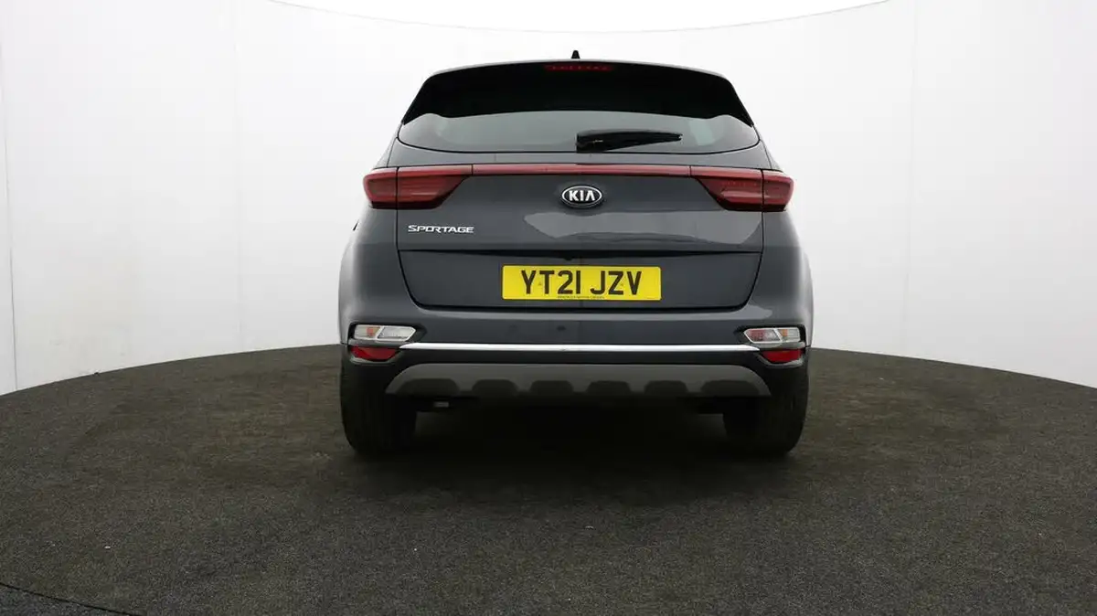 2021-kia-sportage-16-t-gdi-3-174bhp-awd-1591cc-big-52