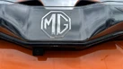 2022-mg-mg4-e-trophy-ev-small-26