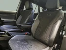 2022-volkswagen-id4-e-life-148ps-52kwh-pure-performance-small-8