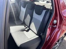 2019-toyota-yaris-15-vvt-i-icon-tech-111bhp-1496cc-small-23