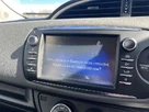 2019-toyota-yaris-15-vvt-i-icon-tech-111bhp-1496cc-small-27