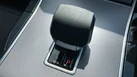 2025-land-rover-range-rover-velar-20-d200-dynamic-se-small-12