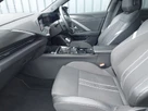 2023-vauxhall-astra-12-turbo-gs-sport-tourer-small-4