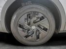 2022-volkswagen-id4-e-life-148ps-52kwh-pure-performance-small-32