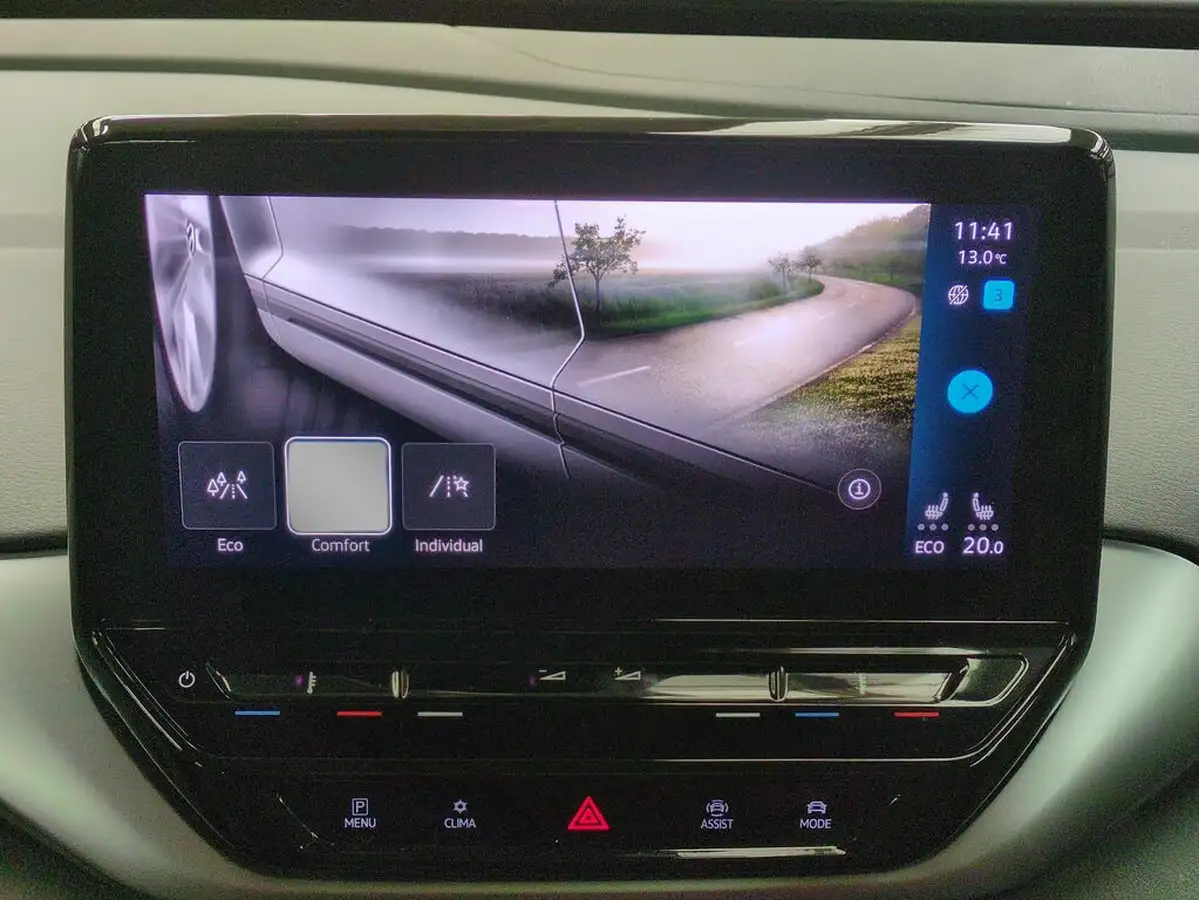 2022-volkswagen-id4-e-life-148ps-52kwh-pure-performance-big-21