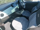 2021-fiat-500-10-lounge-small-4