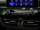 2022-ford-kuga-15-st-line-x-edition-small-35