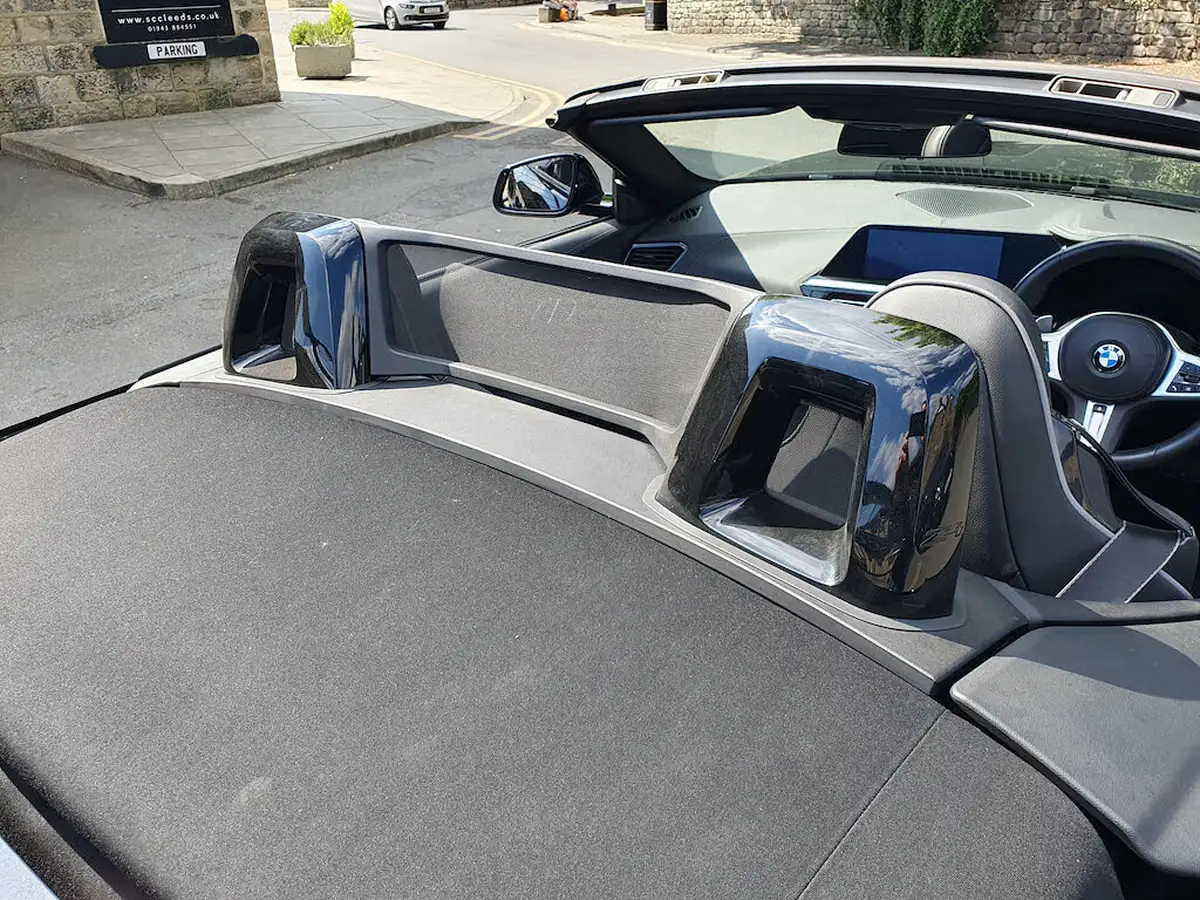 2020-bmw-z4-20-sdrive20i-m-sport-big-29