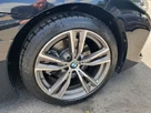 2020-bmw-z4-20-sdrive20i-m-sport-small-16