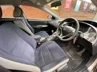 2007-honda-civic-14-se-16in-alloys-small-5