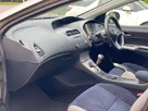 2007-honda-civic-14-se-16in-alloys-small-29