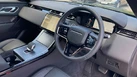 2025-land-rover-range-rover-velar-20-d200-dynamic-se-small-36