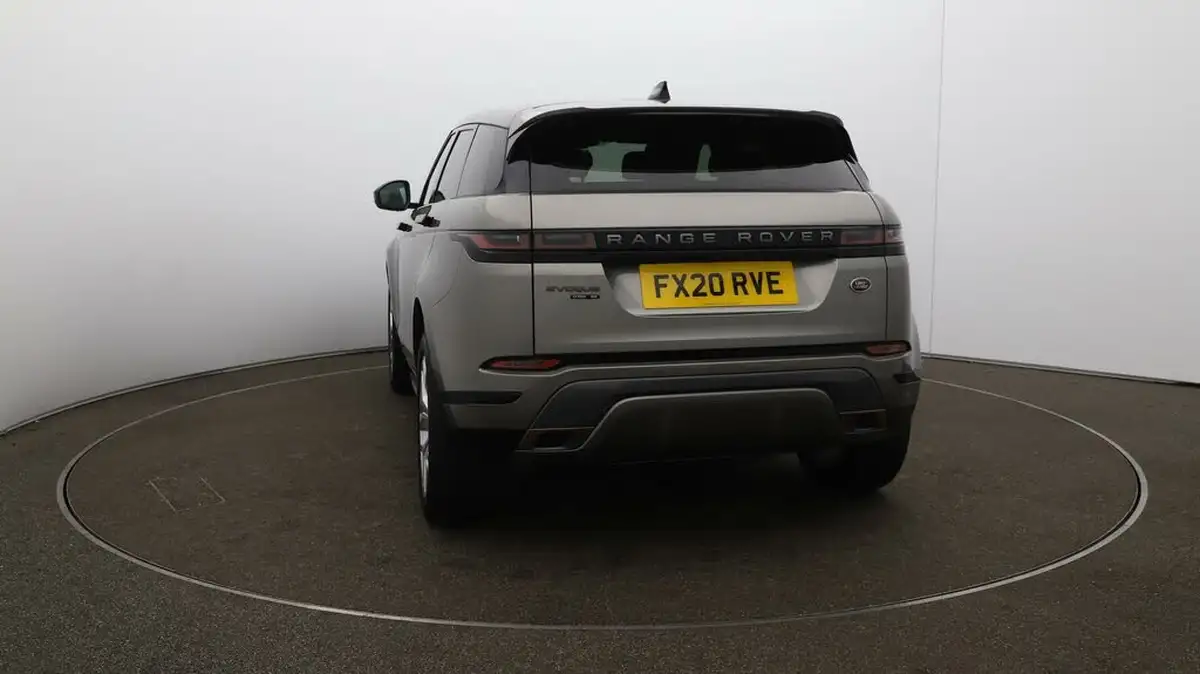 2020-land-rover-range-rover-evoque-20-d150-r-dynamic-se-big-54