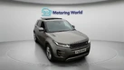 2020-land-rover-range-rover-evoque-20-d150-r-dynamic-se-small-20