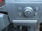 2013-vauxhall-zafira-16-exclusiv-small-23