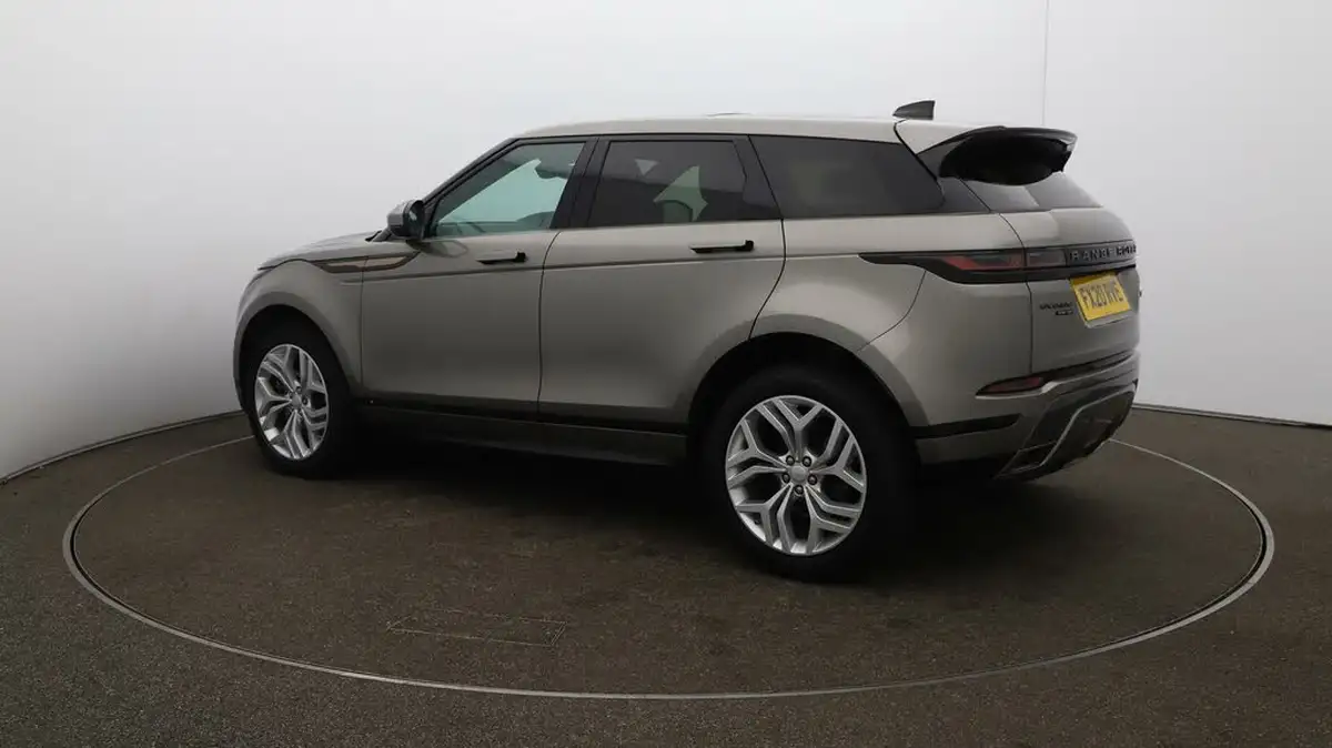 2020-land-rover-range-rover-evoque-20-d150-r-dynamic-se-big-30