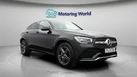 2021-mercedes-benz-glc-class-20-glc300-amg-line-258ps-coupe-4d-small-0