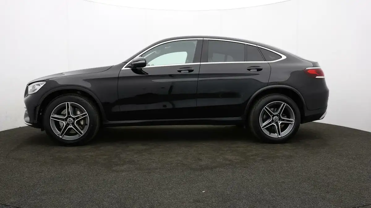 2021-mercedes-benz-glc-class-20-glc300-amg-line-258ps-coupe-4d-big-65