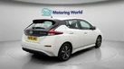 2021-nissan-leaf-e-acenta-small-7