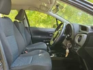 2012-toyota-yaris-133-tr-vvt-i-5d-small-37